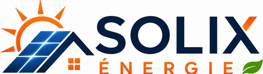 Solix Énergie